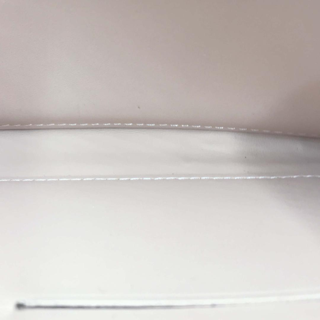 ルイヴィトン ヴェルニ ジッピーウォレット 長財布　M2505-8