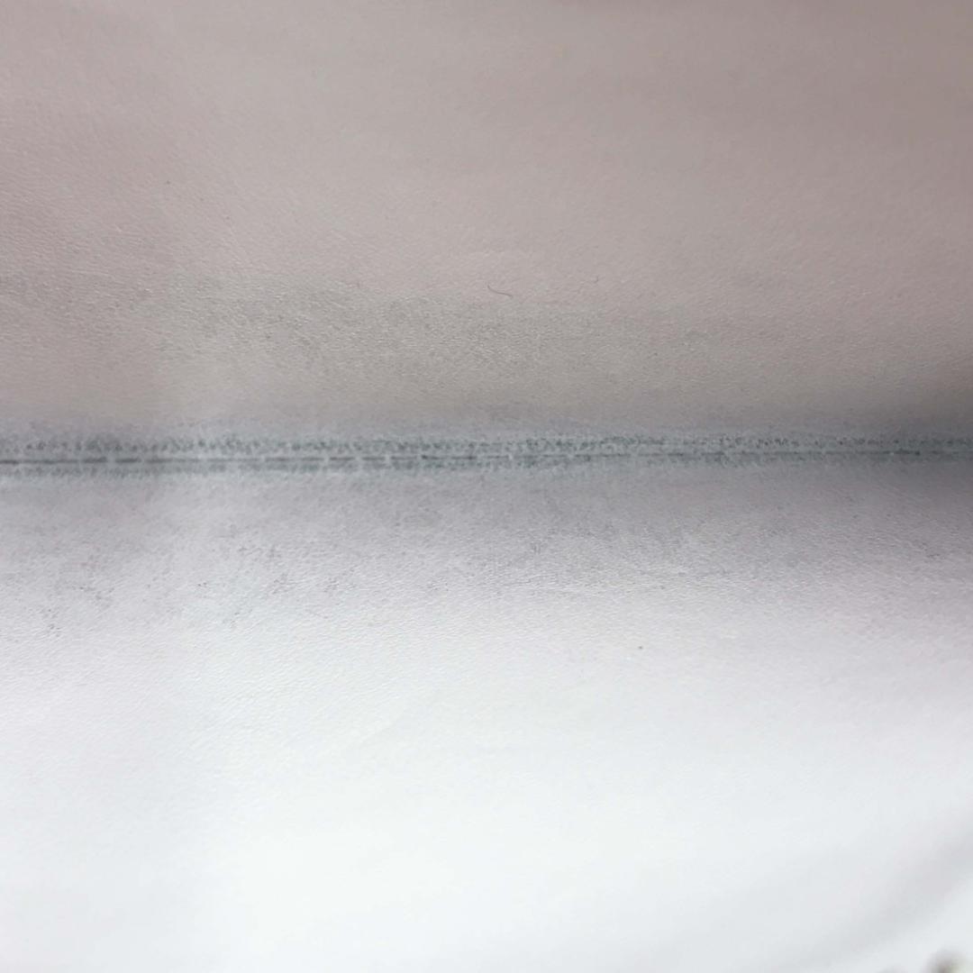 ルイヴィトン ヴェルニ ジッピーウォレット 長財布　M2505-8