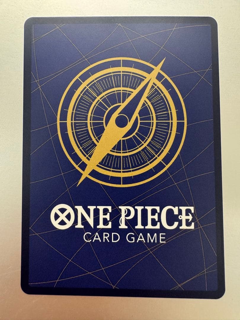 ガールズエディションナミ　ナミ