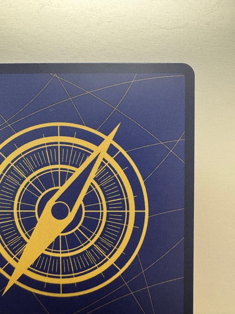 ガールズエディションナミ　ナミ