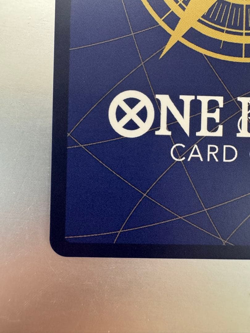 ガールズエディションナミ　ナミ