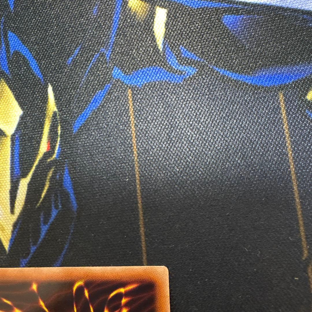 遊戯王　DTC2 氷結界の龍 グングニール シークレット