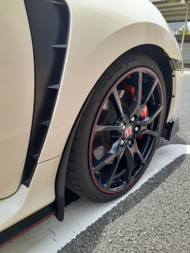 シンシンさん専用