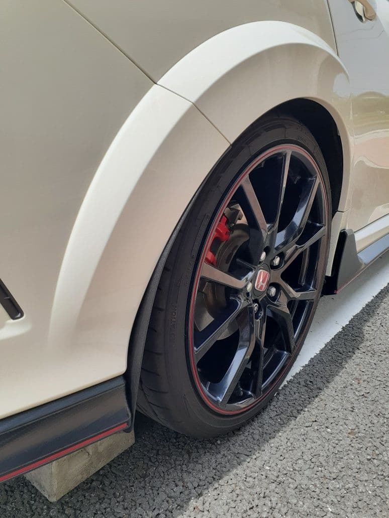 シンシンさん専用