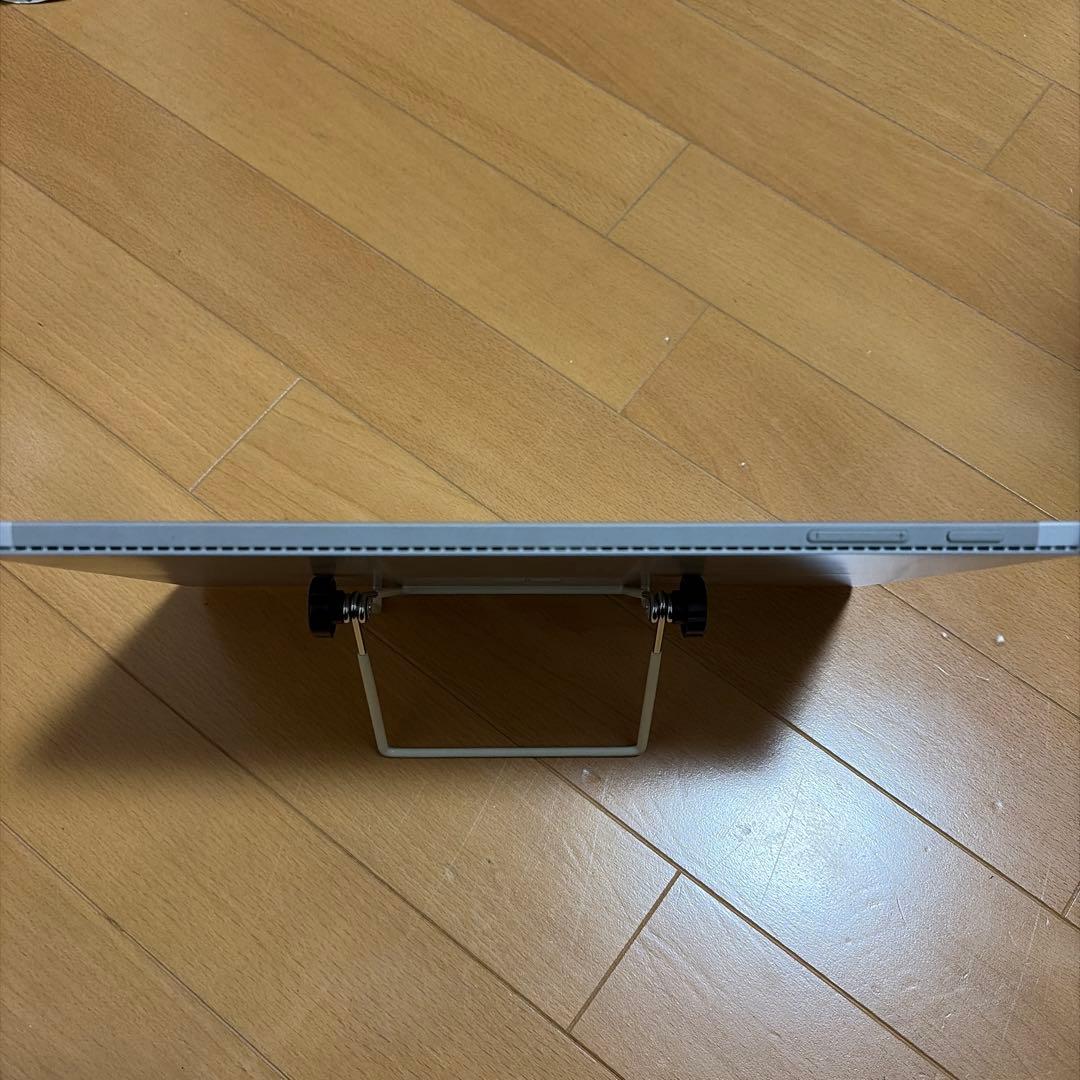 T*a様 Surface Pro 4（corei5、128GB）