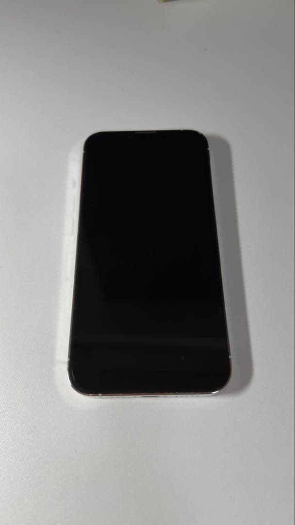 iPhone13 Pro 128GB 即日発送