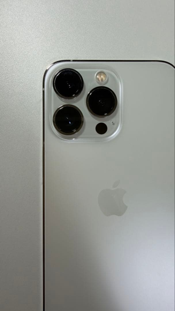 iPhone13 Pro 128GB 即日発送