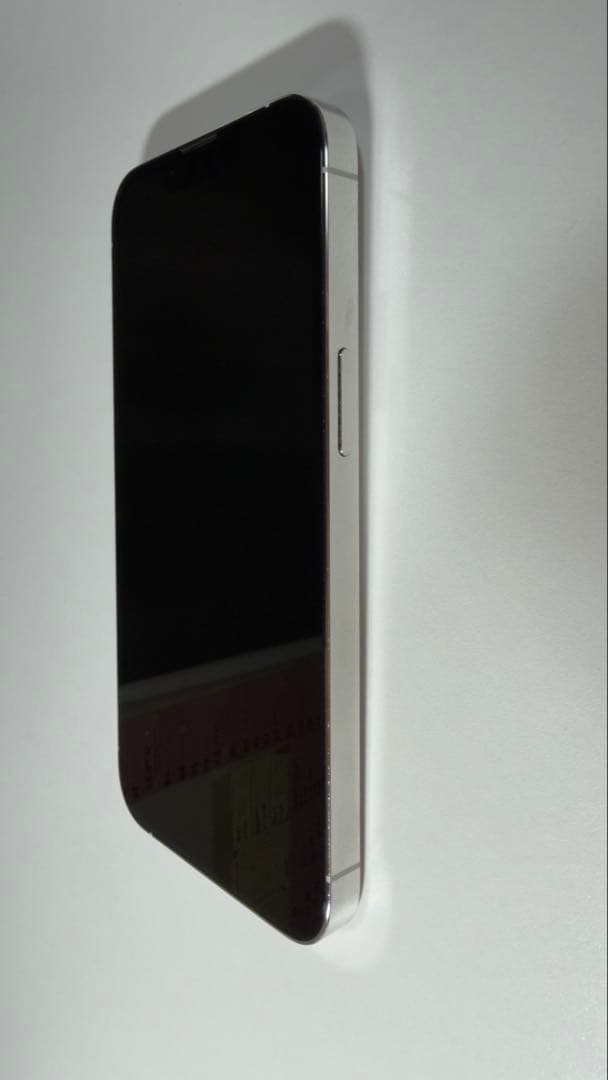 iPhone13 Pro 128GB 即日発送