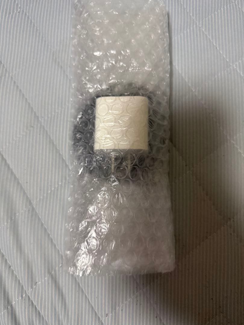 新品 iPhone13 ProMax 256GBシエラブルー SIMフリー