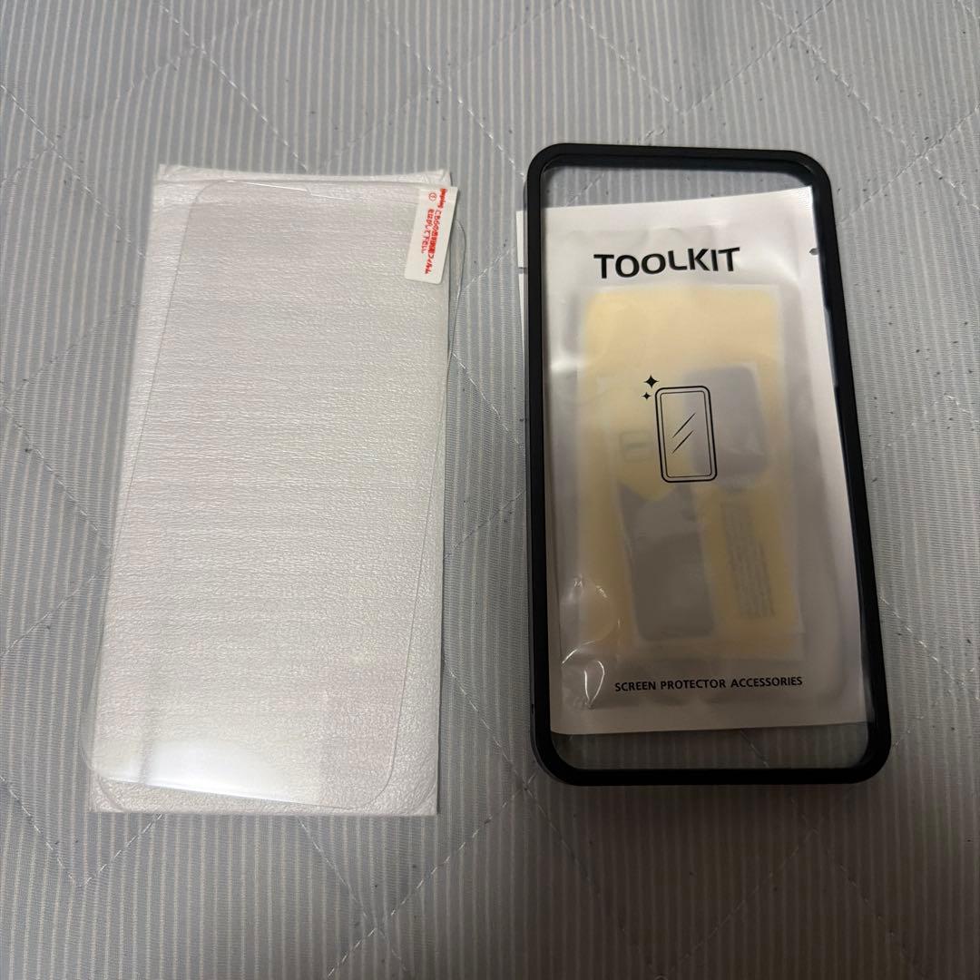 新品 iPhone13 ProMax 256GBシエラブルー SIMフリー