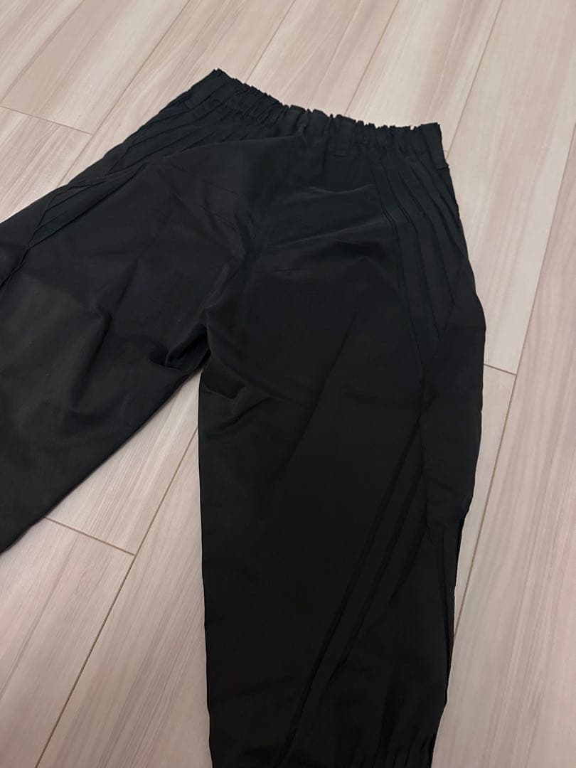 パンツ A-POC ABLE ISSEY MIYAKE TYPE-S BASICS