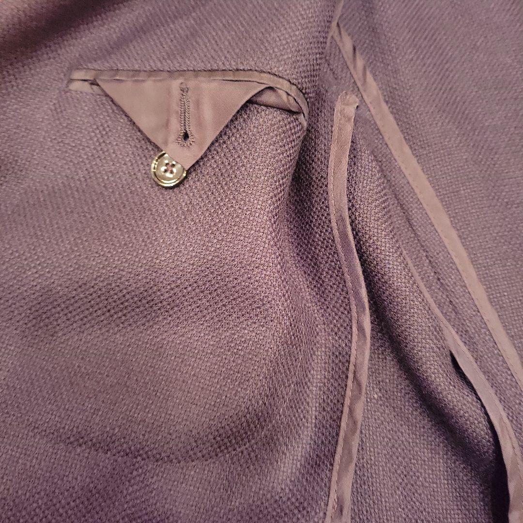 タリアトーレ ジャケット シングル