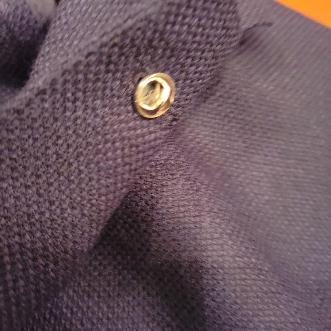 タリアトーレ ジャケット シングル