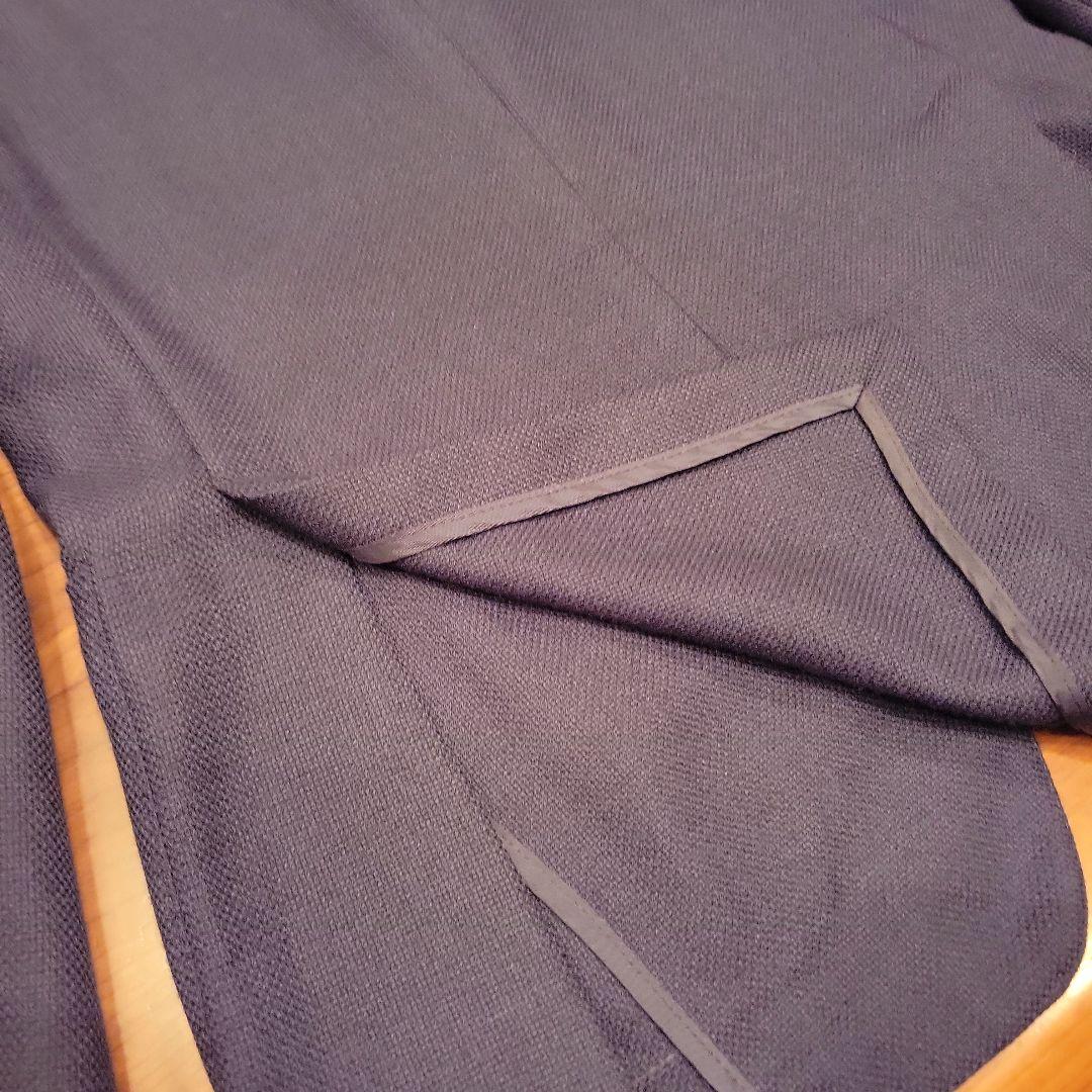 タリアトーレ ジャケット シングル