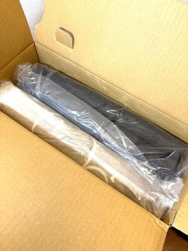 パナソニック ディズニーデザイン 電気カーペット DC-15NKCD2-H