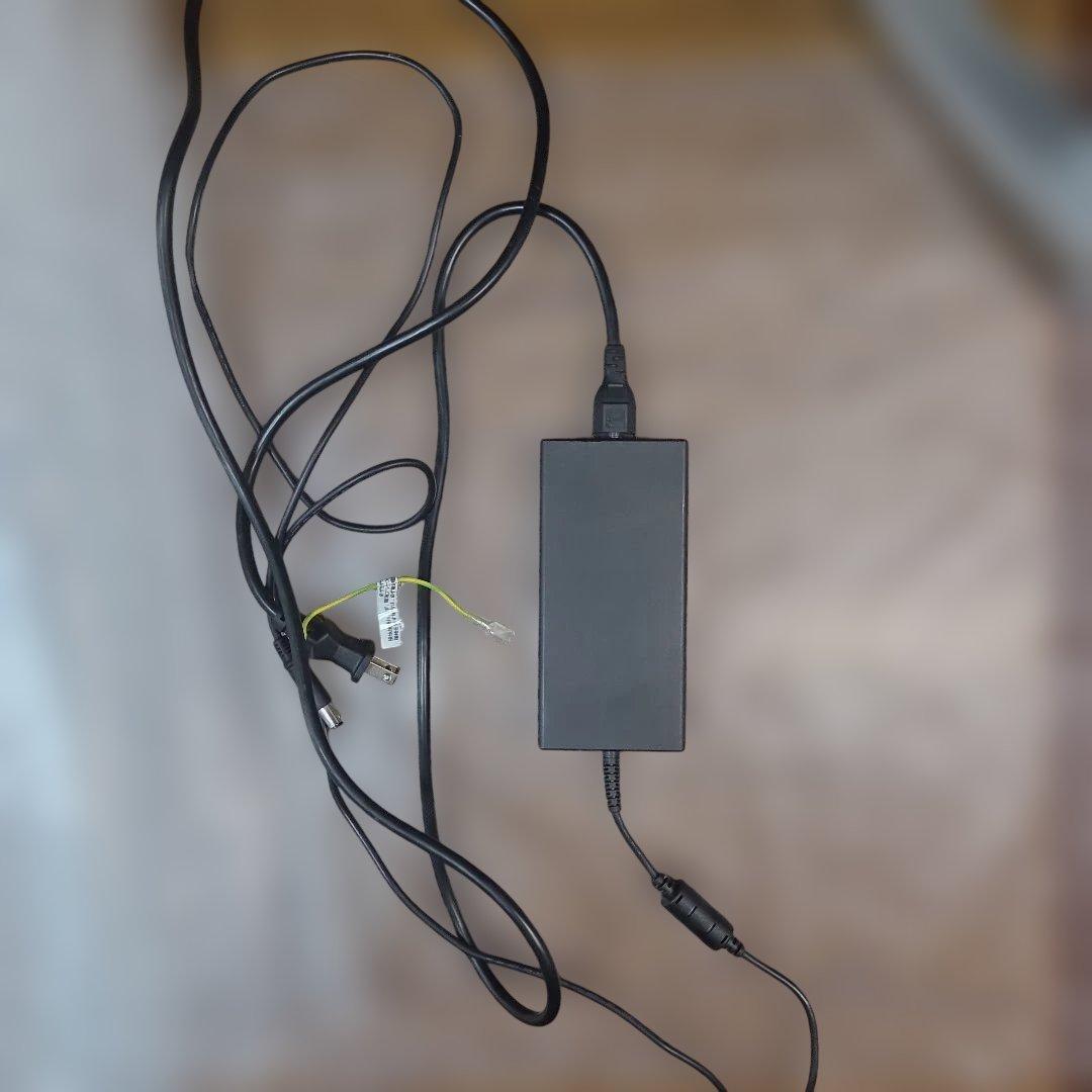 メルカリ最安価格　EX3210U 4K144Hz 量子ドット HDR600