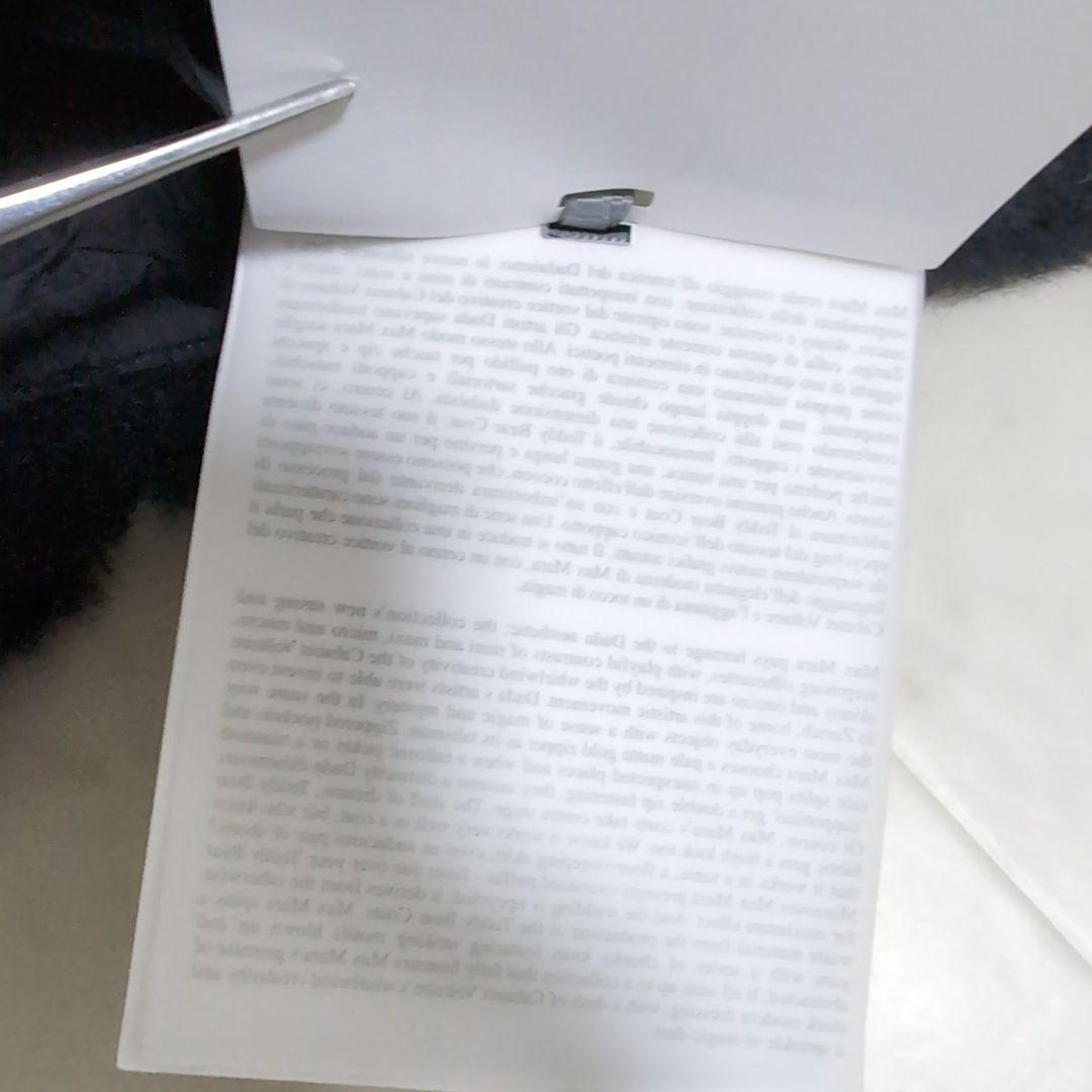 2022AW 新品 MaxMara テディベア ショートパンツ