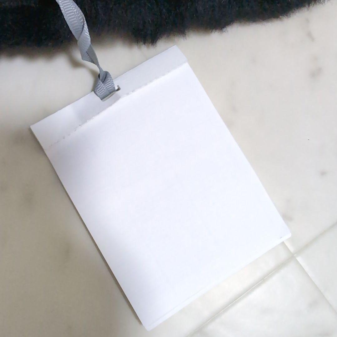 2022AW 新品 MaxMara テディベア ショートパンツ