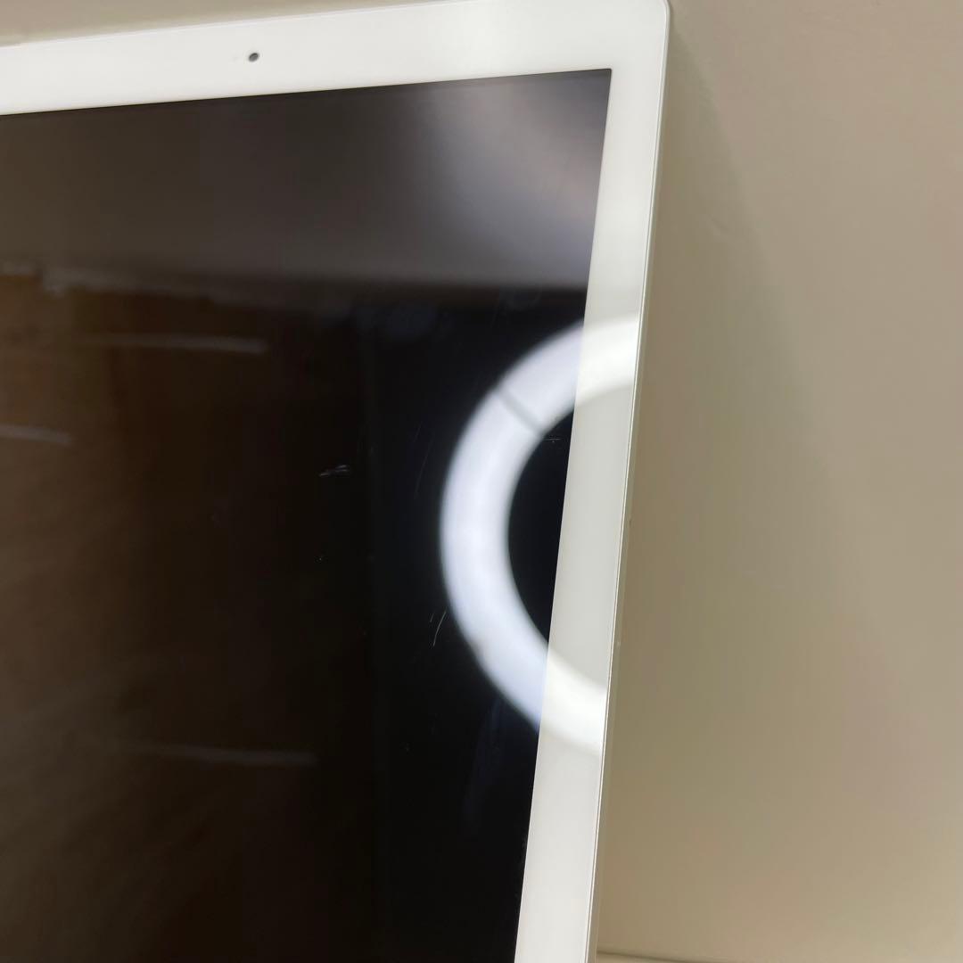 iPad 第6世代 128GB Wi-Fi + Cellular