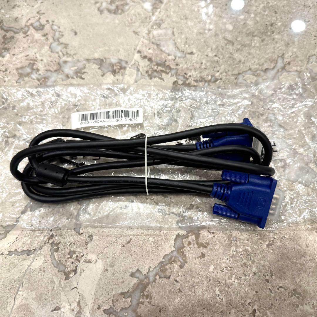 PHILIPS フィリップス　フル HD 液晶モニター　242E2F/11