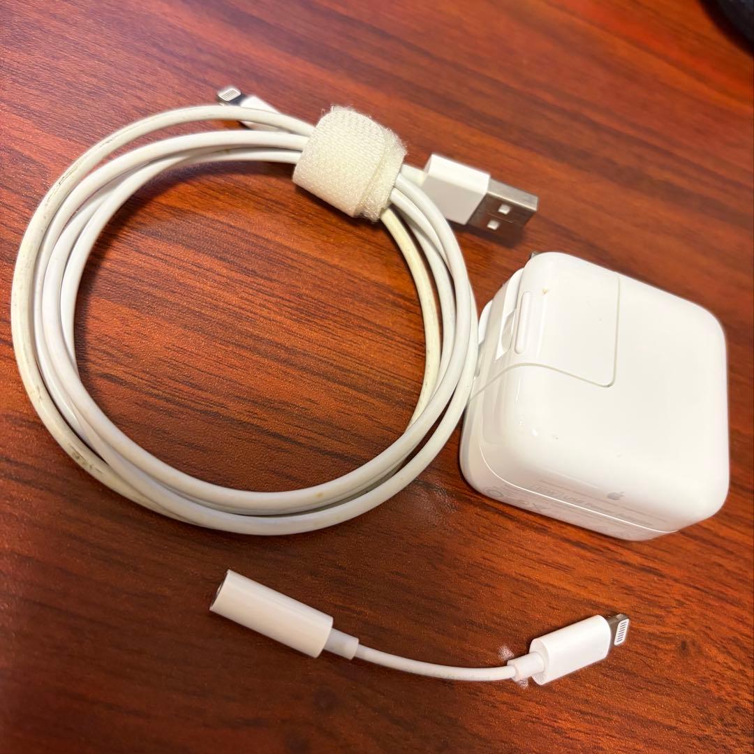 【美品】iPhone13 Pro 128GB アルパイングリーン SIMフリー