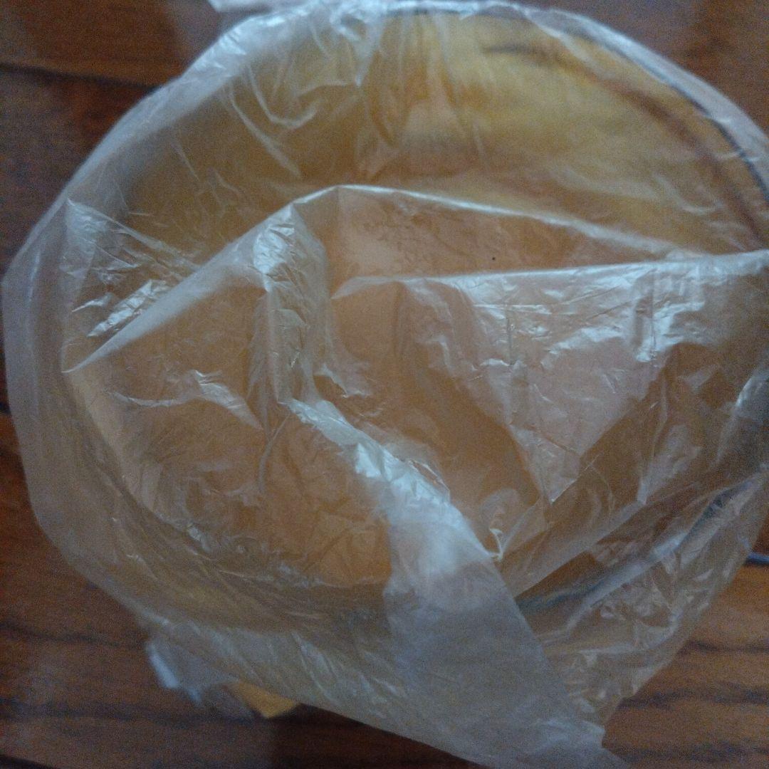 タッパーウェア　米寿