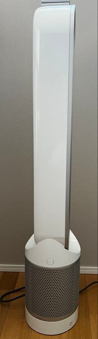 Dyson 空気清浄機付き扇風機　TP03 2019年製