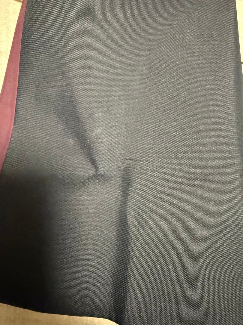 ピークパフォーマンス　グラヴィティジャケット・パンツ　ウィメンズXS