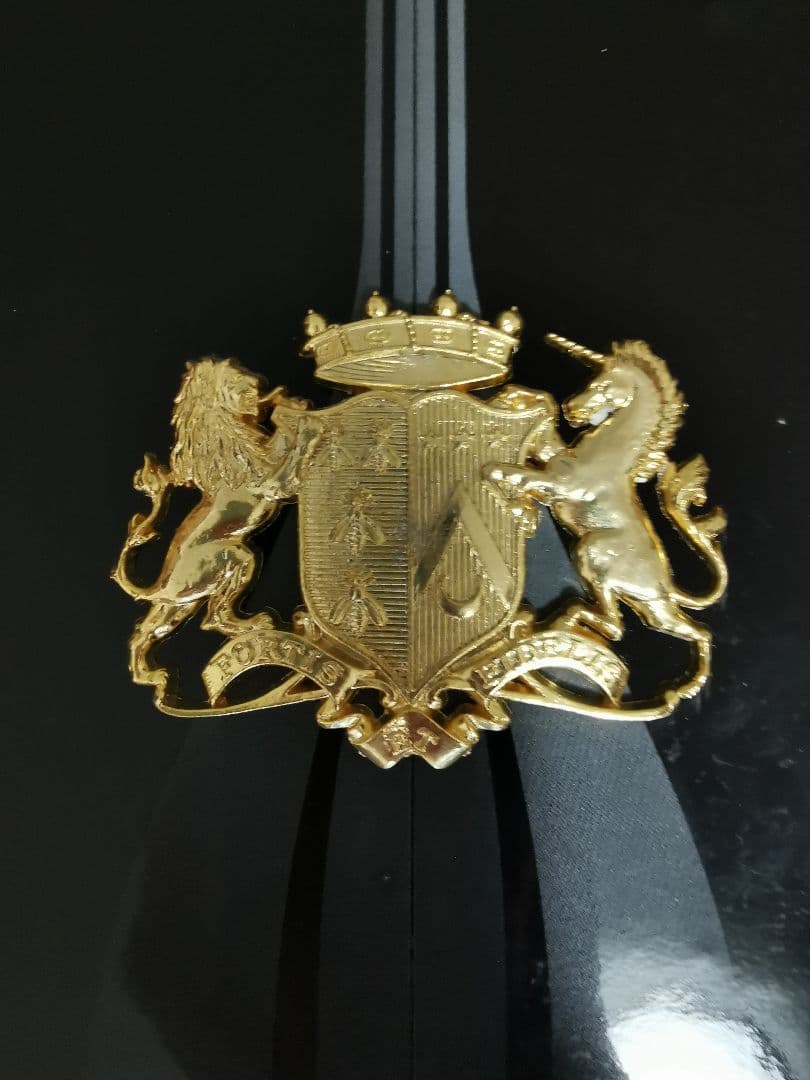 コニャック Otard EXTRA　700ml 未開栓