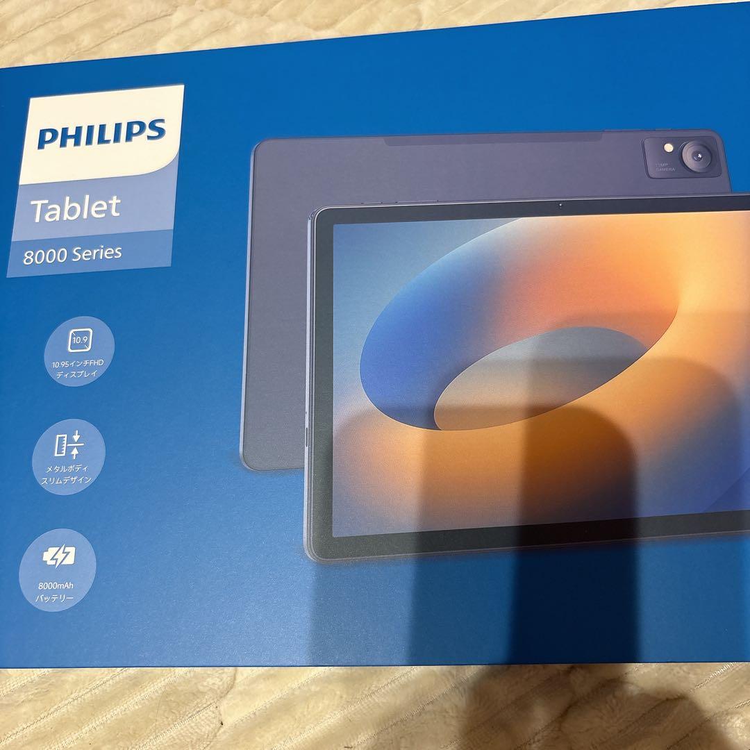 タブレット Android15 11インチ6GB+128GB+1TB拡張