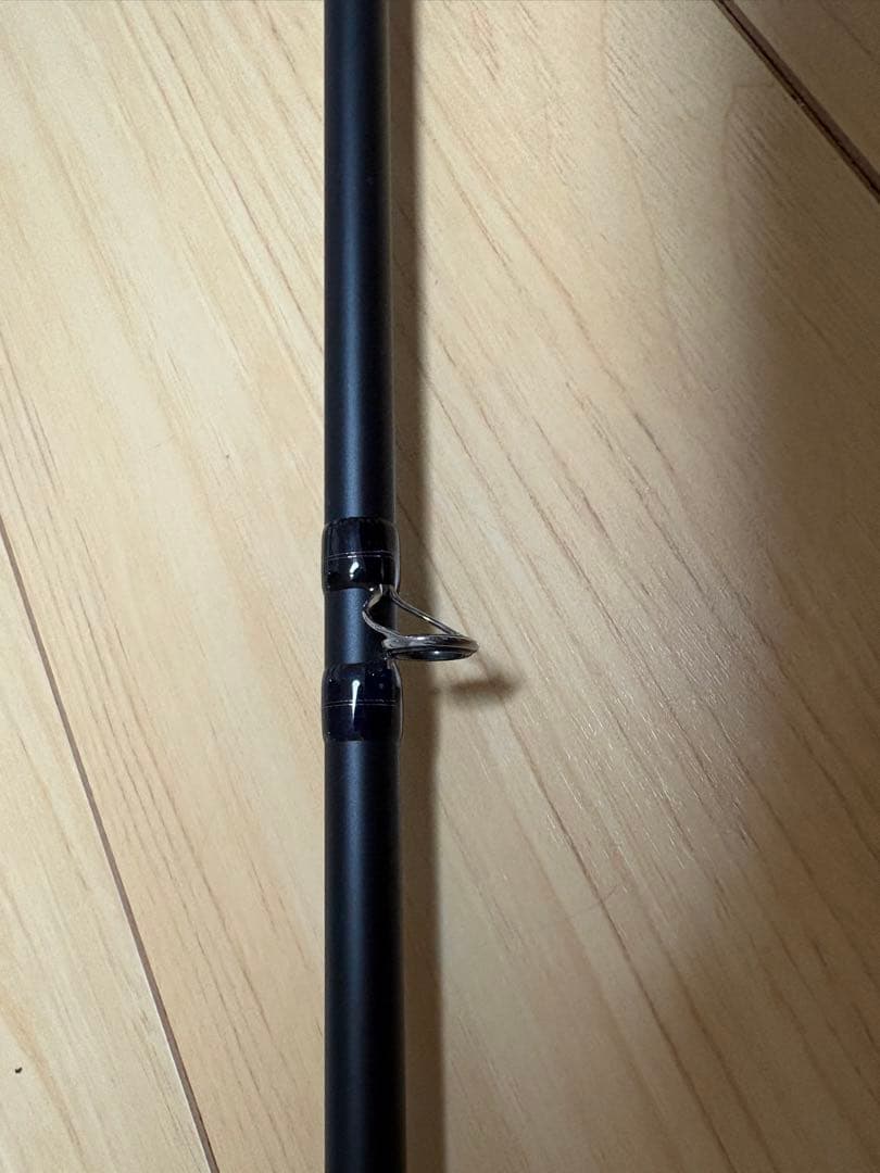 デジーノ/レーベン トルクチューン DLT-C611M/HRST1s（エムスラ）