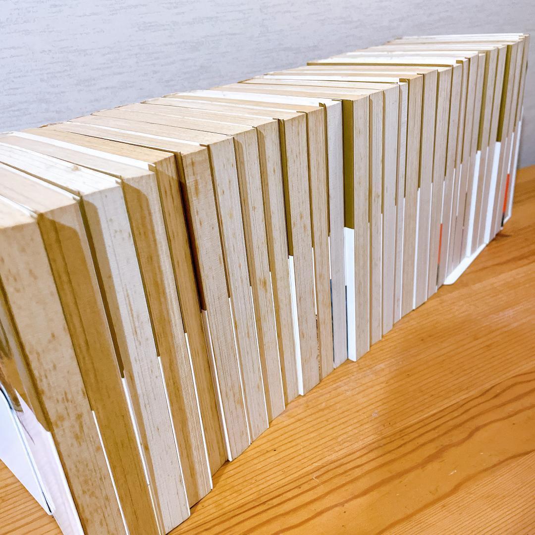 美味しんぼ 1〜111巻　全巻セット