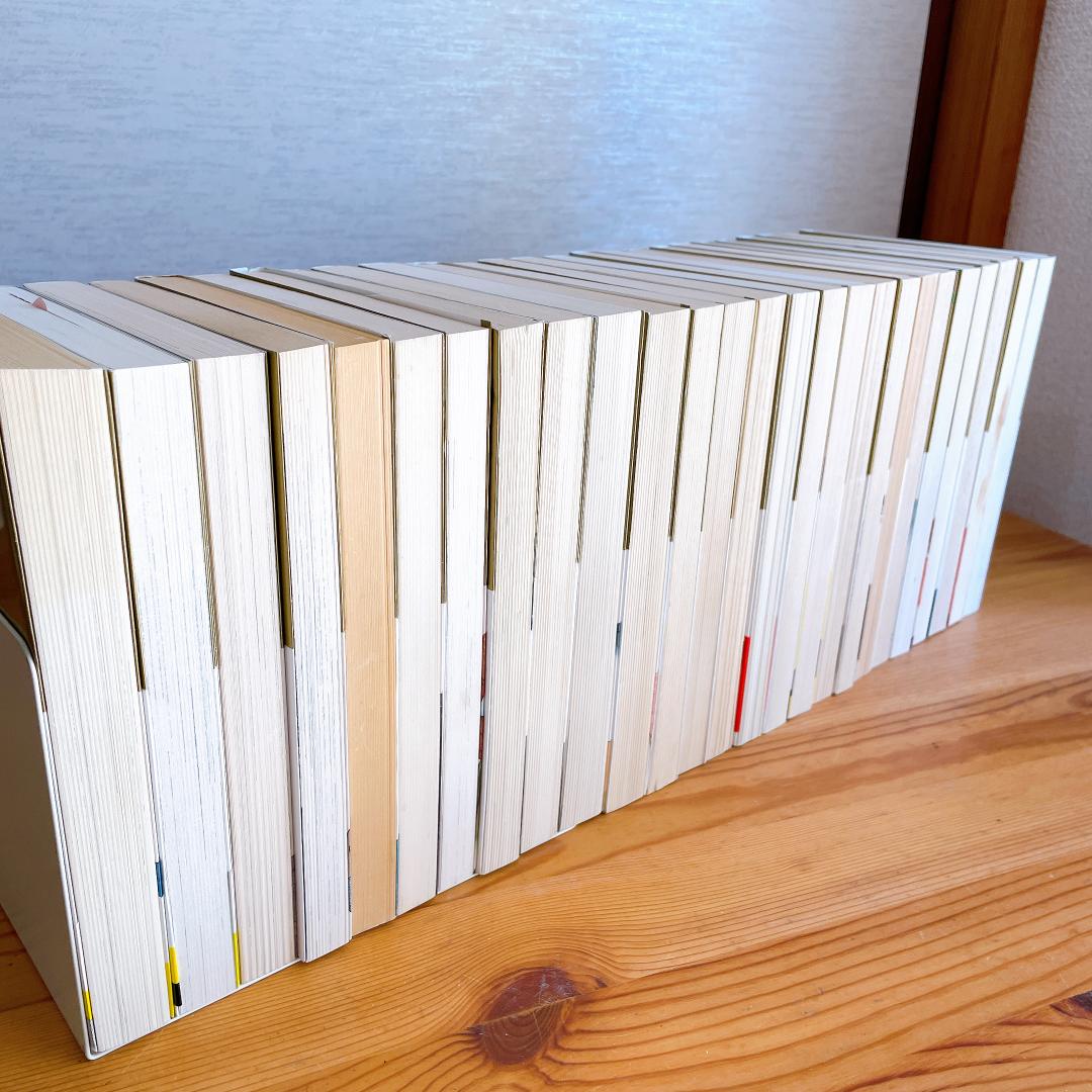 美味しんぼ 1〜111巻　全巻セット