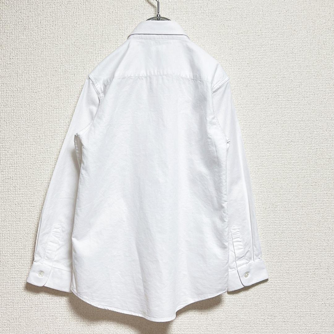 ●美品【130cm】CHOPIN with KodomoBEAMSスーツ卒園入学