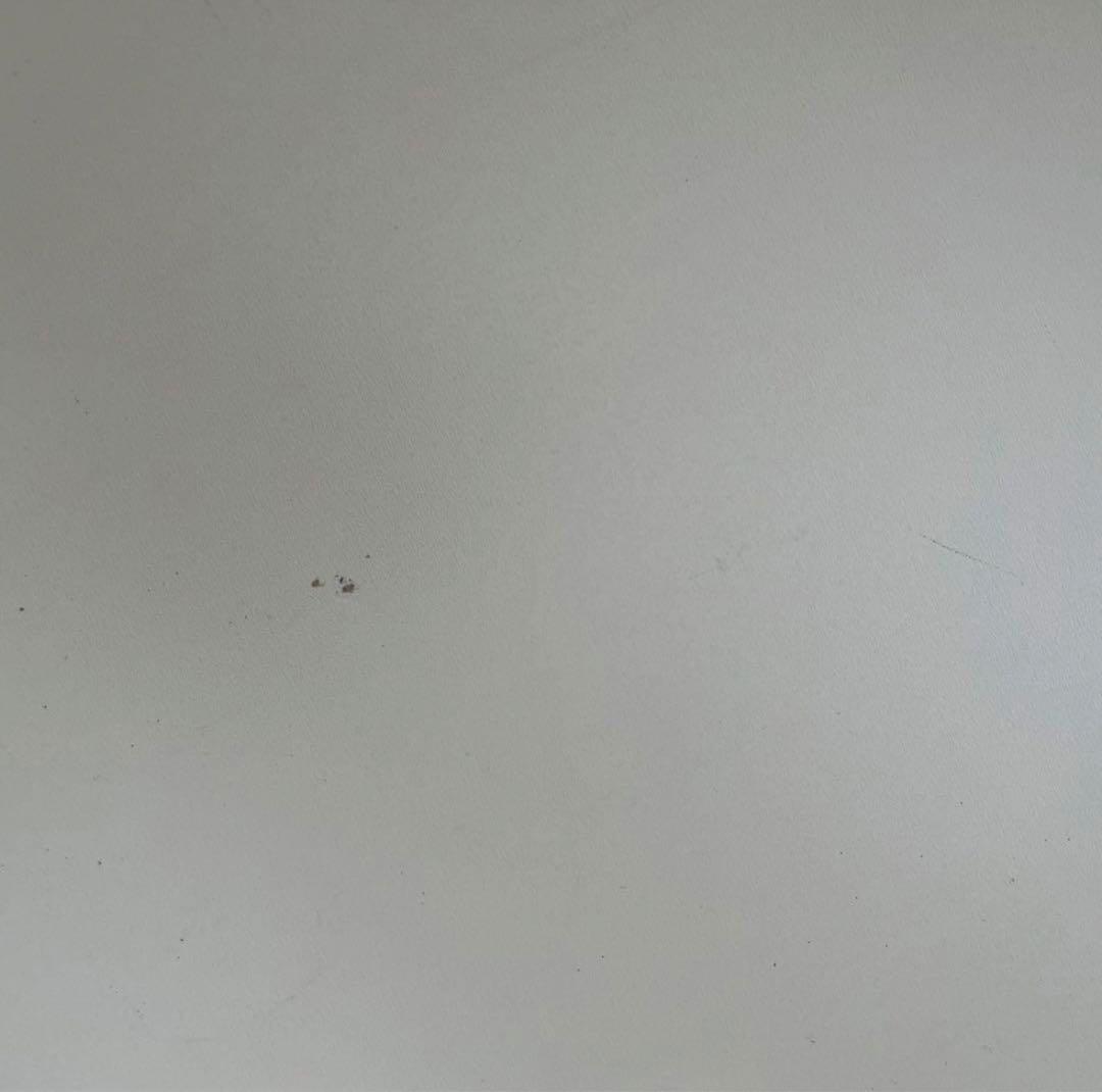 IKEA イケア ヘムネス ベット 送料込