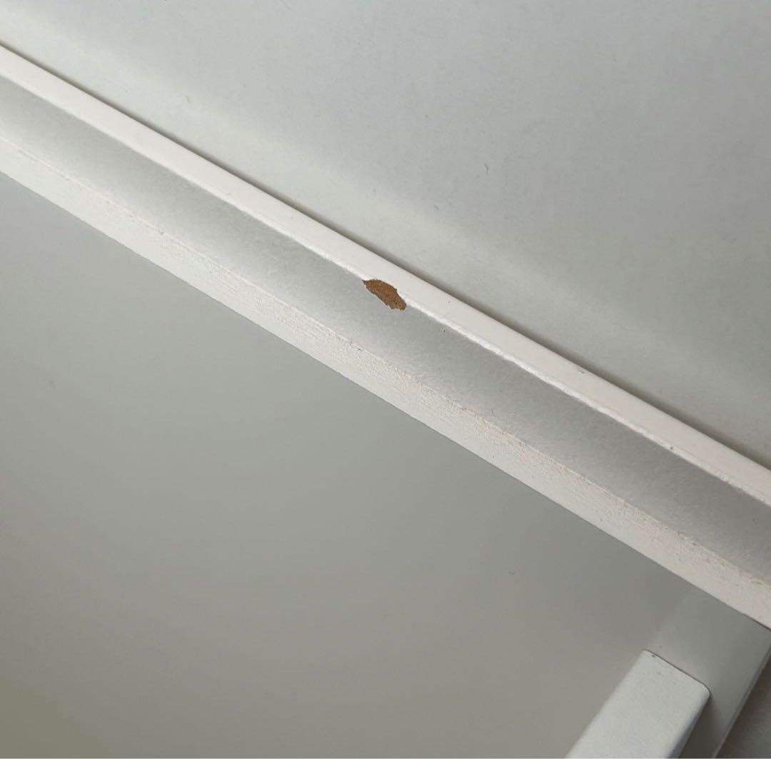 IKEA イケア ヘムネス ベット 送料込