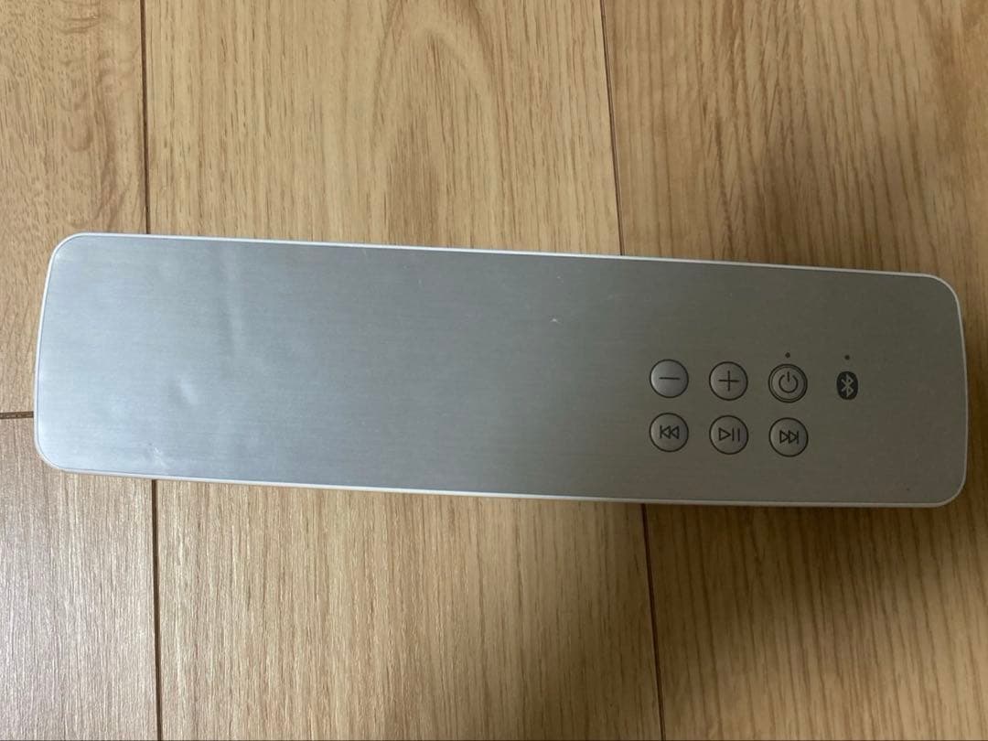 タカラスタンダード　MGスピーカー