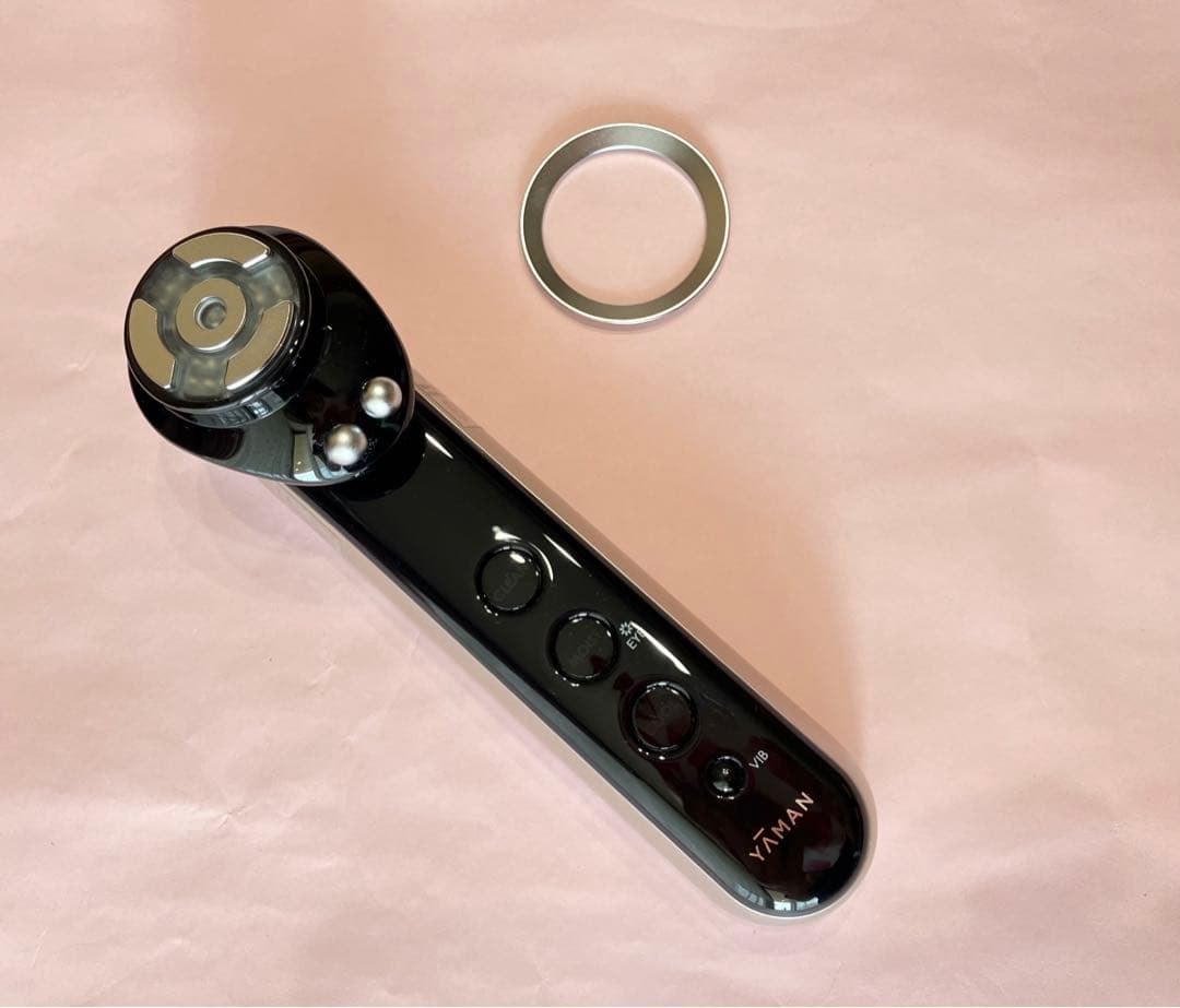 YAMAN フォトプラス プレステージSS