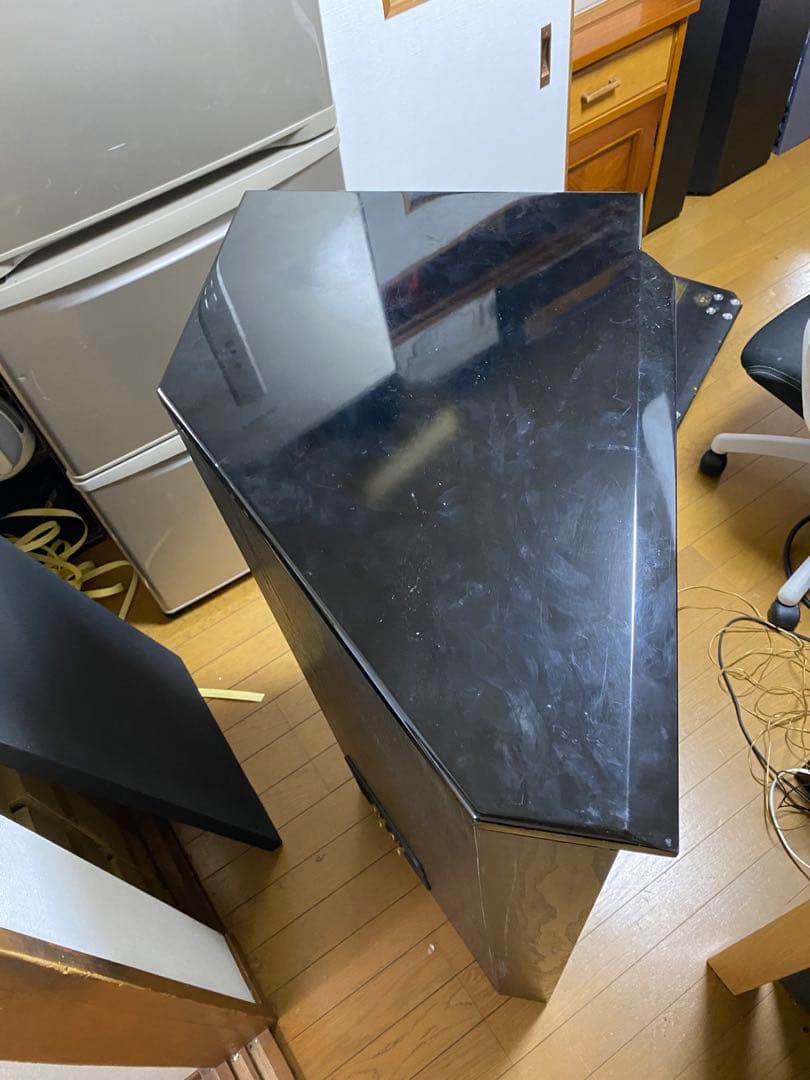 JBL S3100 MkII スピーカーペア Mk2