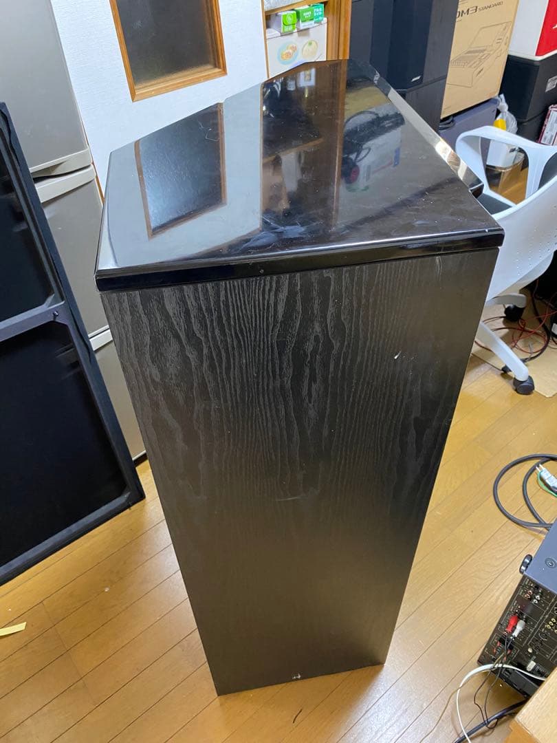 JBL S3100 MkII スピーカーペア Mk2