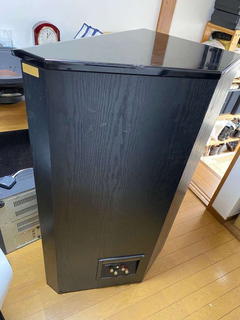 JBL S3100 MkII スピーカーペア Mk2