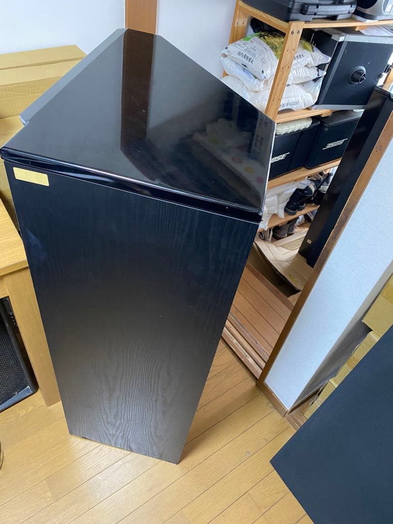 JBL S3100 MkII スピーカーペア Mk2