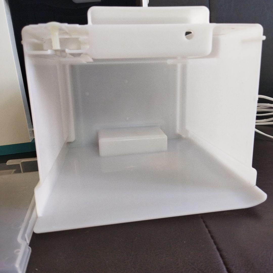 CORONA【コロナ】衣類乾燥除湿機 CD-KS6319 19年製