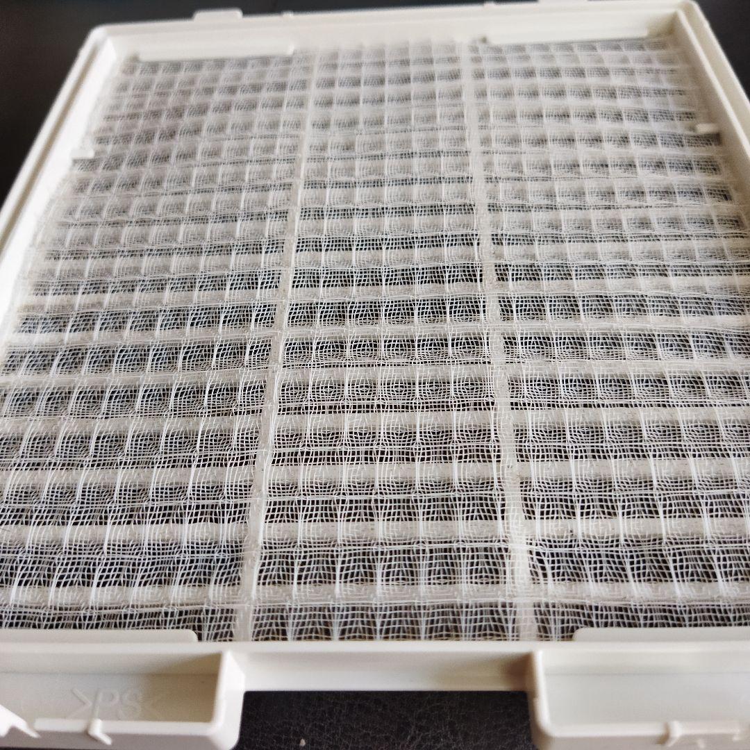 CORONA【コロナ】衣類乾燥除湿機 CD-KS6319 19年製