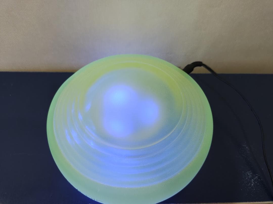 ソマヴェディック　メディックウルトラ SOMAVEDIC