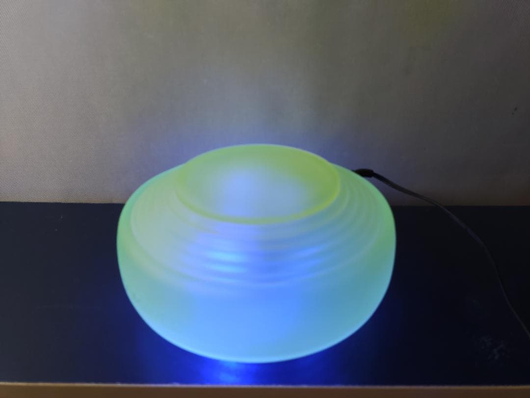 ソマヴェディック　メディックウルトラ SOMAVEDIC