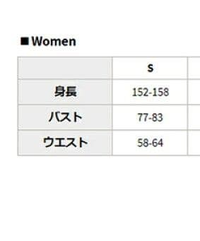 DESCENTE/デサント レディーススキーウェア ジャケットＳ美品