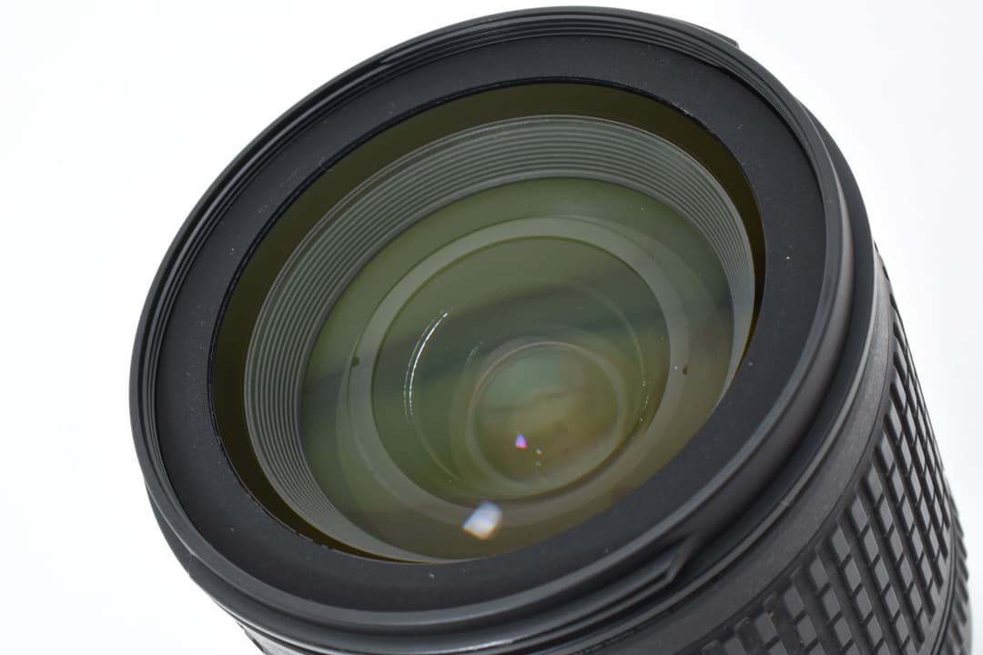 美品 Nikon AF-S 18-135mm F3.5-5.6 G 9521