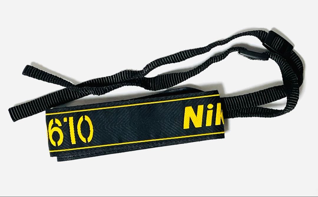 ☆撮影数3万回以下☆Nikon D610　元箱付セット