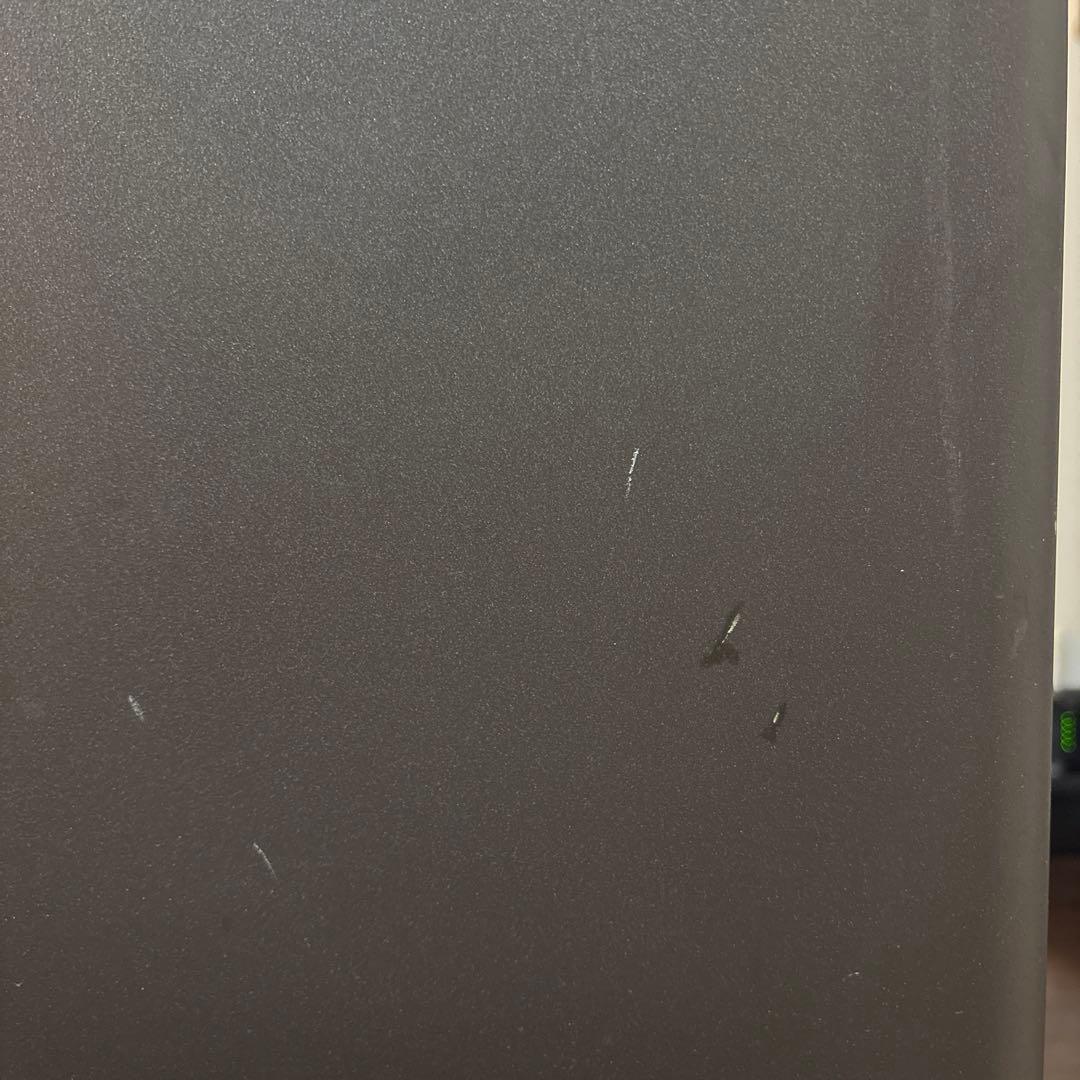 た*こ様 送料無料　動作保証　冷蔵庫 138L NR-B14DW-T 2021年